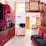 Studio Alzaia 54 Navigli