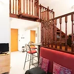Studio Alzaia 54 Navigli